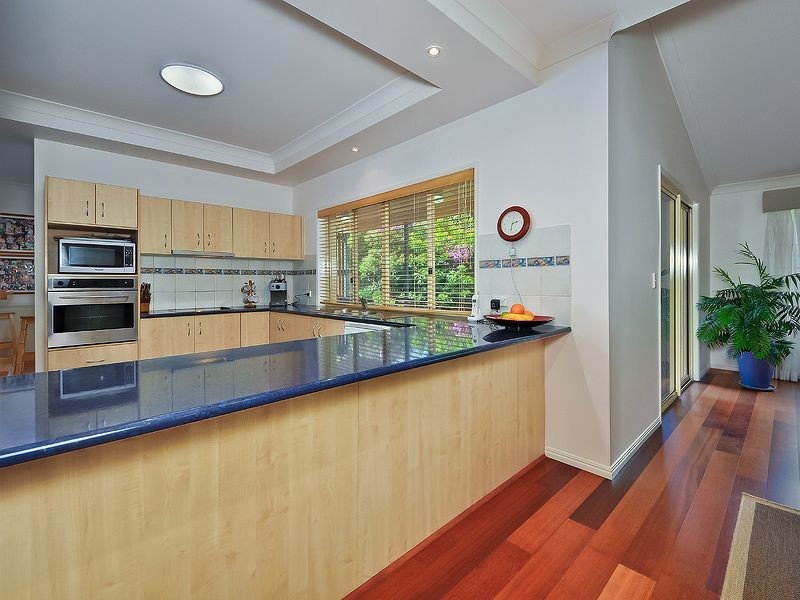 7 Carnoustie Court, Twin Waters QLD 4564