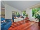 7 Carnoustie Court, Twin Waters QLD 4564