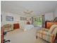 7 Carnoustie Court, Twin Waters QLD 4564