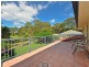 7 Carnoustie Court, Twin Waters QLD 4564