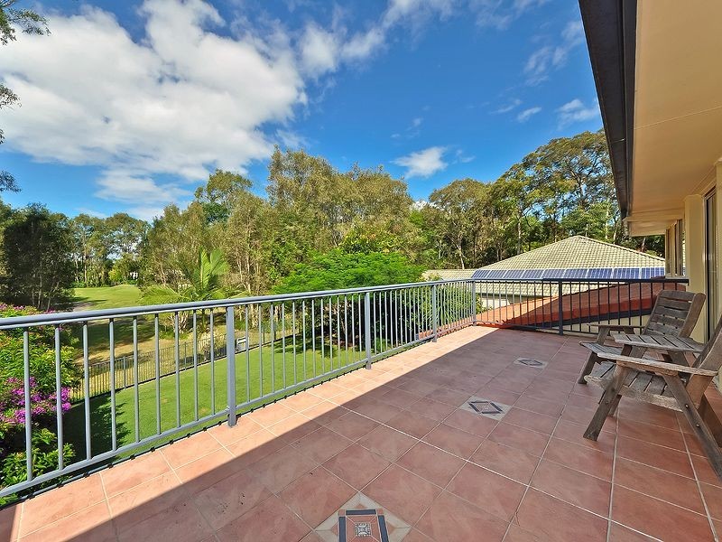 7 Carnoustie Court, Twin Waters QLD 4564