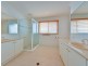 7 Carnoustie Court, Twin Waters QLD 4564
