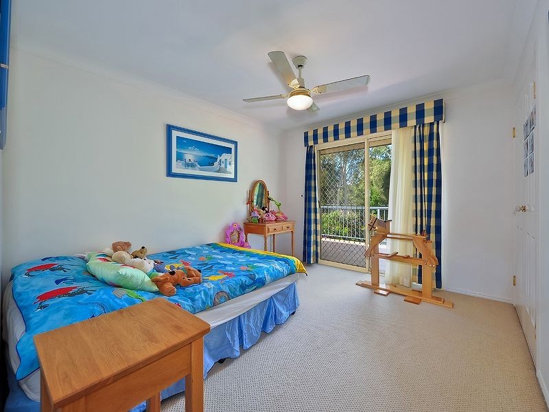 7 Carnoustie Court, Twin Waters QLD 4564