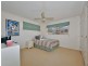 7 Carnoustie Court, Twin Waters QLD 4564