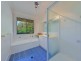 7 Carnoustie Court, Twin Waters QLD 4564