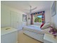7 Carnoustie Court, Twin Waters QLD 4564