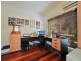 7 Carnoustie Court, Twin Waters QLD 4564
