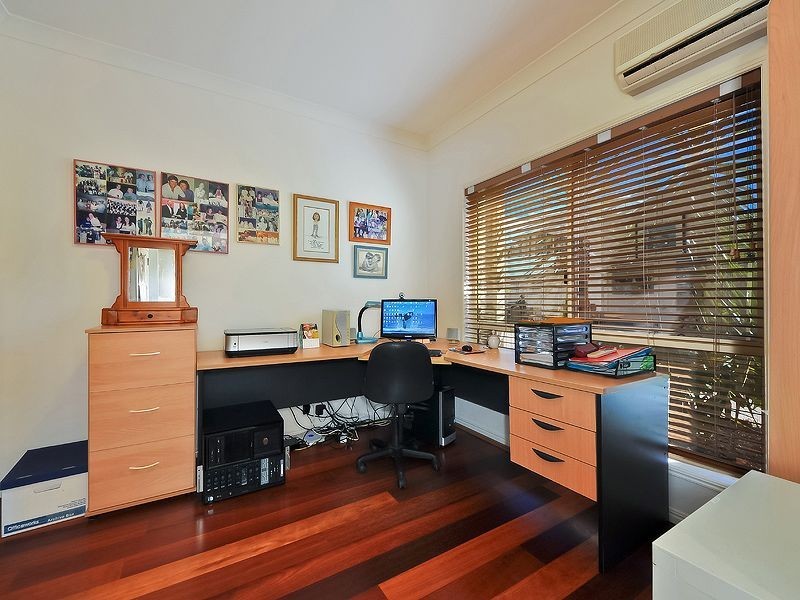 7 Carnoustie Court, Twin Waters QLD 4564