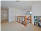 7 Carnoustie Court, Twin Waters QLD 4564