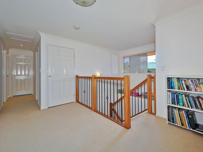 7 Carnoustie Court, Twin Waters QLD 4564