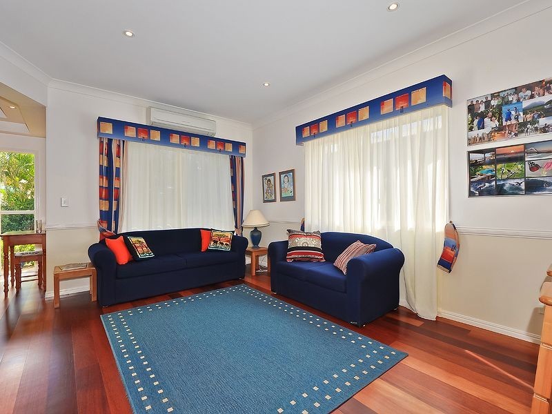 7 Carnoustie Court, Twin Waters QLD 4564