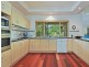 7 Carnoustie Court, Twin Waters QLD 4564