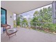 10/20 Baywater Drive, Twin Waters QLD 4564