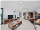 10/20 Baywater Drive, Twin Waters QLD 4564