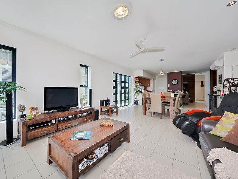 10/20 Baywater Drive, Twin Waters QLD 4564