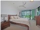 10/20 Baywater Drive, Twin Waters QLD 4564