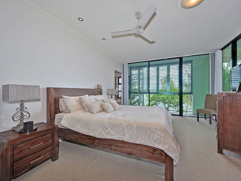10/20 Baywater Drive, Twin Waters QLD 4564