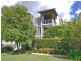 10/20 Baywater Drive, Twin Waters QLD 4564