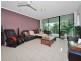 10/20 Baywater Drive, Twin Waters QLD 4564