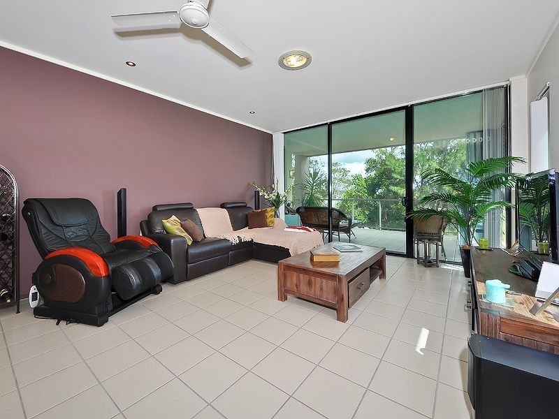 10/20 Baywater Drive, Twin Waters QLD 4564