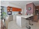 10/20 Baywater Drive, Twin Waters QLD 4564