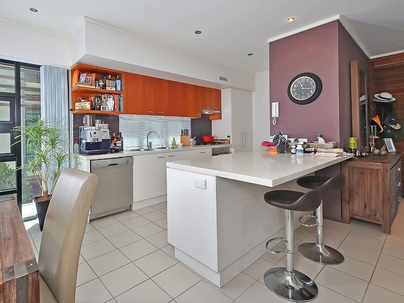 10/20 Baywater Drive, Twin Waters QLD 4564