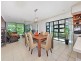 10/20 Baywater Drive, Twin Waters QLD 4564