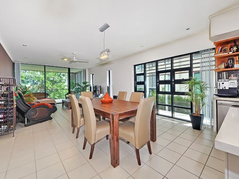 10/20 Baywater Drive, Twin Waters QLD 4564