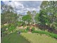 10/20 Baywater Drive, Twin Waters QLD 4564