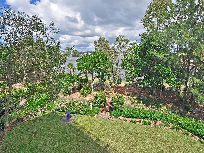 10/20 Baywater Drive, Twin Waters QLD 4564