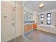 10/20 Baywater Drive, Twin Waters QLD 4564
