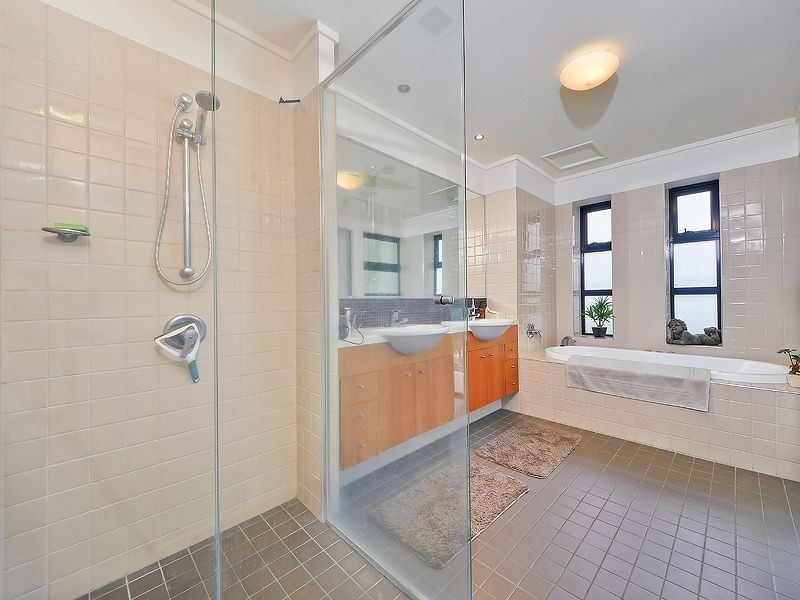 10/20 Baywater Drive, Twin Waters QLD 4564