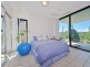 10/20 Baywater Drive, Twin Waters QLD 4564