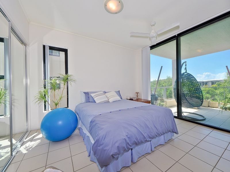 10/20 Baywater Drive, Twin Waters QLD 4564