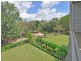 10/20 Baywater Drive, Twin Waters QLD 4564