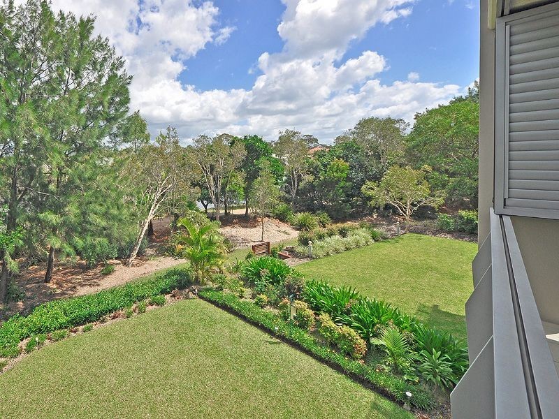 10/20 Baywater Drive, Twin Waters QLD 4564