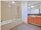 10/20 Baywater Drive, Twin Waters QLD 4564