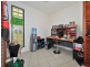 10/20 Baywater Drive, Twin Waters QLD 4564