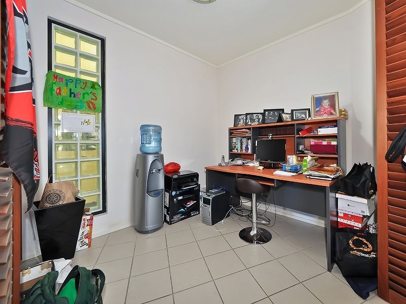 10/20 Baywater Drive, Twin Waters QLD 4564