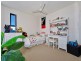 10/20 Baywater Drive, Twin Waters QLD 4564