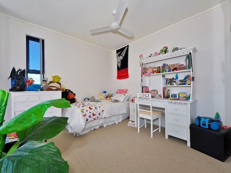 10/20 Baywater Drive, Twin Waters QLD 4564