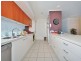 10/20 Baywater Drive, Twin Waters QLD 4564