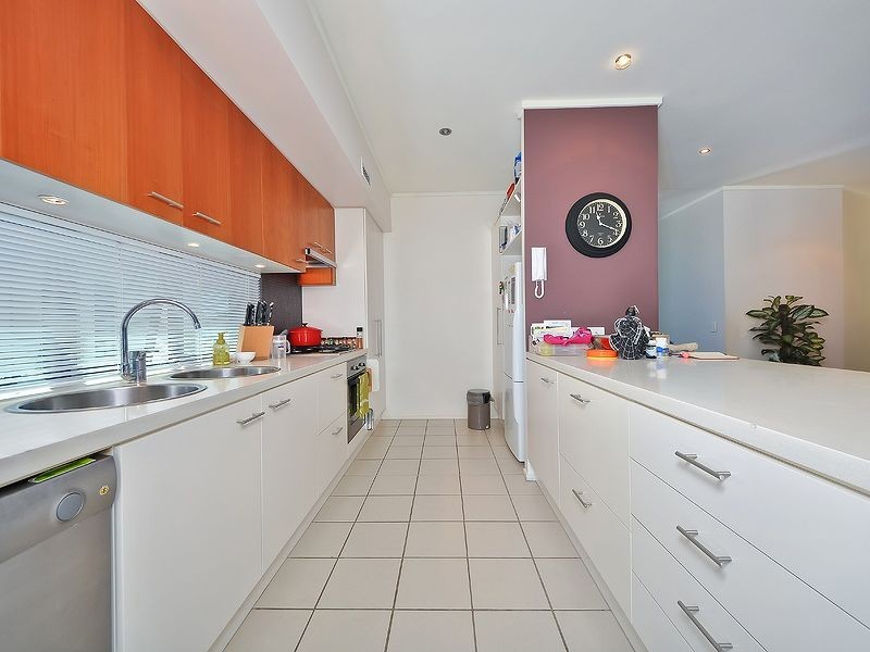 10/20 Baywater Drive, Twin Waters QLD 4564