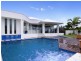 1 Parsons Bank Drive, Twin Waters QLD 4564