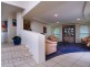 1 Parsons Bank Drive, Twin Waters QLD 4564