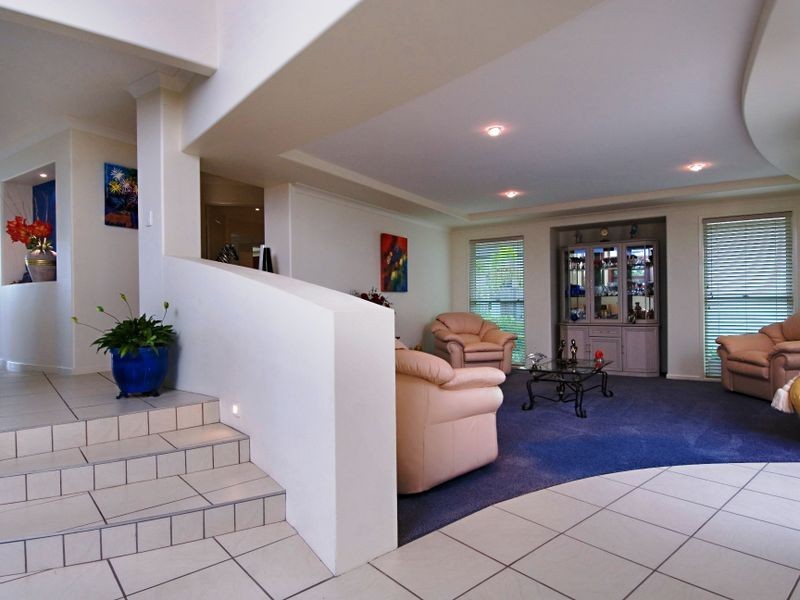 1 Parsons Bank Drive, Twin Waters QLD 4564