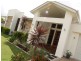 1 Parsons Bank Drive, Twin Waters QLD 4564
