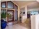 1 Parsons Bank Drive, Twin Waters QLD 4564