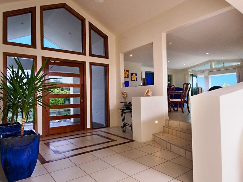 1 Parsons Bank Drive, Twin Waters QLD 4564