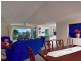 1 Parsons Bank Drive, Twin Waters QLD 4564